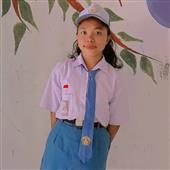 Trự