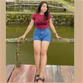 Tiế