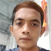 May