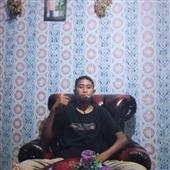 Băn