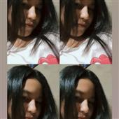 Vận