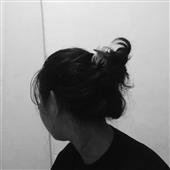 Xem