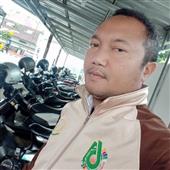 Lịc