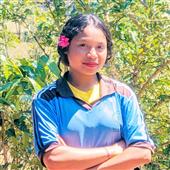 Trự