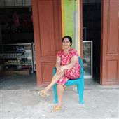 Cá 