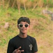 Tin
