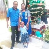 Bầu