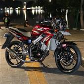 Lịc