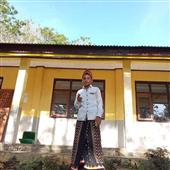 Bản