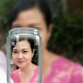 Kết