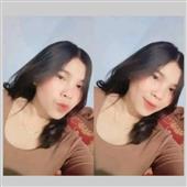 Mỹ 