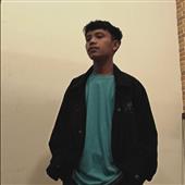 Gor