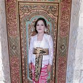 Vợt