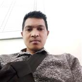 Qua