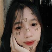 Nhà