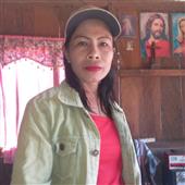 Siê