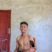 Thầ