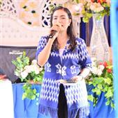 Trự