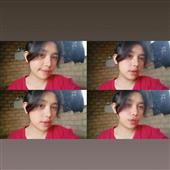 Pay