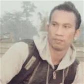 THẦ