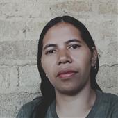Kho