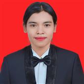 Kim