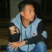 Bầu