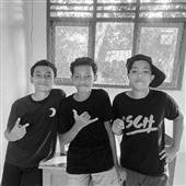 Xem