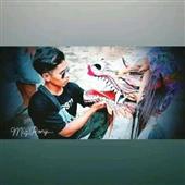 T1 