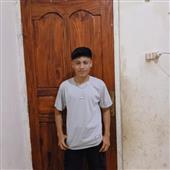 Tỷ 