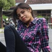 Đoạ