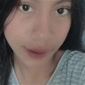 Kết