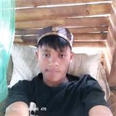Phư