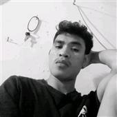 ĐẠI