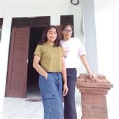 ĐƯỜ