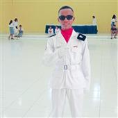 Onl