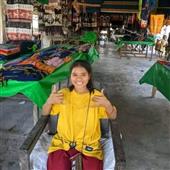Nhậ