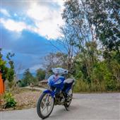 Thầ