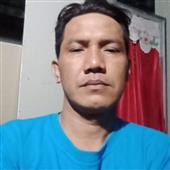 Xem