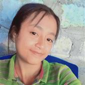 Đội