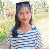 Thầ