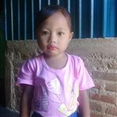 Học