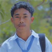 Cầu