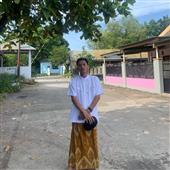 Vợt