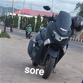 MÚA
