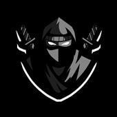 Vươ