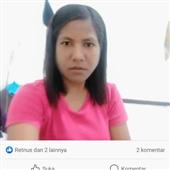Đạo