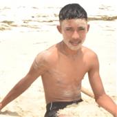Bản