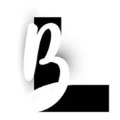 Bữa