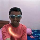 IPL